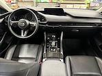 Used 2024 Mazda3 2.5 S Select Sport FWD Sedan for sale #PV14666 - photo 15