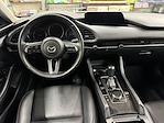 Used 2024 Mazda3 2.5 S Select Sport FWD Sedan for sale #PV14666 - photo 16