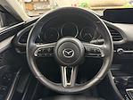 Used 2024 Mazda3 2.5 S Select Sport FWD Sedan for sale #PV14666 - photo 17