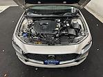 Used 2024 Mazda3 2.5 S Select Sport FWD Sedan for sale #PV14666 - photo 19