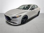Used 2024 Mazda3 2.5 S Select Sport FWD Sedan for sale #PV14666 - photo 3