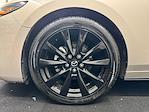 Used 2024 Mazda3 2.5 S Select Sport FWD Sedan for sale #PV14666 - photo 20