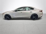 Used 2024 Mazda3 2.5 S Select Sport FWD Sedan for sale #PV14666 - photo 4