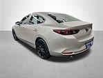 Used 2024 Mazda3 2.5 S Select Sport FWD Sedan for sale #PV14666 - photo 2