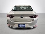 Used 2024 Mazda3 2.5 S Select Sport FWD Sedan for sale #PV14666 - photo 5