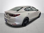 Used 2024 Mazda3 2.5 S Select Sport FWD Sedan for sale #PV14666 - photo 7