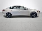 Used 2024 Mazda3 2.5 S Select Sport FWD Sedan for sale #PV14666 - photo 8