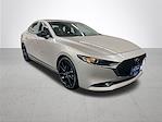 Used 2024 Mazda3 2.5 S Select Sport FWD Sedan for sale #PV14666 - photo 9