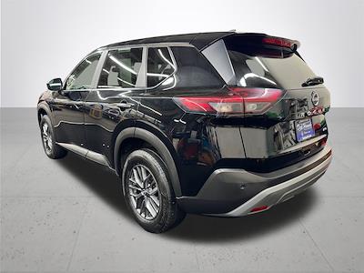 2023 Nissan Rogue AWD SUV for sale #PV14668 - photo 2