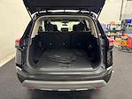 2023 Nissan Rogue AWD SUV for sale #PV14668 - photo 10