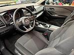 2023 Nissan Rogue AWD SUV for sale #PV14668 - photo 11