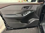 2023 Nissan Rogue AWD SUV for sale #PV14668 - photo 12