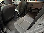2023 Nissan Rogue AWD SUV for sale #PV14668 - photo 13