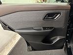 2023 Nissan Rogue AWD SUV for sale #PV14668 - photo 14