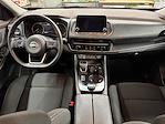 2023 Nissan Rogue AWD SUV for sale #PV14668 - photo 15