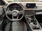 2023 Nissan Rogue AWD SUV for sale #PV14668 - photo 16