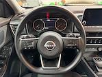 2023 Nissan Rogue AWD SUV for sale #PV14668 - photo 17