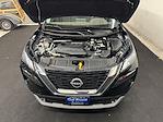 2023 Nissan Rogue AWD SUV for sale #PV14668 - photo 19