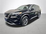 2023 Nissan Rogue AWD SUV for sale #PV14668 - photo 3
