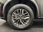 2023 Nissan Rogue AWD SUV for sale #PV14668 - photo 20