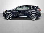 2023 Nissan Rogue AWD SUV for sale #PV14668 - photo 4