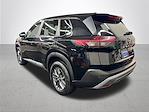 2023 Nissan Rogue AWD SUV for sale #PV14668 - photo 2