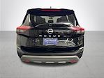 2023 Nissan Rogue AWD SUV for sale #PV14668 - photo 5