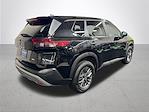 2023 Nissan Rogue AWD SUV for sale #PV14668 - photo 6