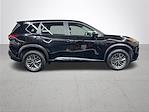2023 Nissan Rogue AWD SUV for sale #PV14668 - photo 7