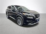 2023 Nissan Rogue AWD SUV for sale #PV14668 - photo 8