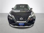 2023 Nissan Rogue AWD SUV for sale #PV14668 - photo 9