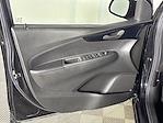 Used 2019 Chevrolet Spark 1LT for sale #PV14671 - photo 10