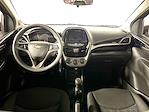 Used 2019 Chevrolet Spark 1LT for sale #PV14671 - photo 12