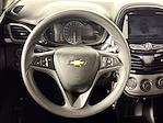 Used 2019 Chevrolet Spark 1LT for sale #PV14671 - photo 13