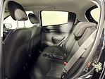 Used 2019 Chevrolet Spark 1LT for sale #PV14671 - photo 19