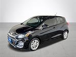 Used 2019 Chevrolet Spark 1LT for sale #PV14671 - photo 3