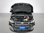 Used 2019 Chevrolet Spark 1LT for sale #PV14671 - photo 21