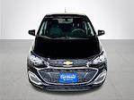 Used 2019 Chevrolet Spark 1LT for sale #PV14671 - photo 4