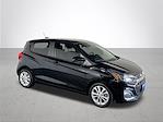 Used 2019 Chevrolet Spark 1LT for sale #PV14671 - photo 5