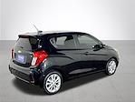 Used 2019 Chevrolet Spark 1LT for sale #PV14671 - photo 7