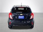 Used 2019 Chevrolet Spark 1LT for sale #PV14671 - photo 8