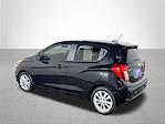 Used 2019 Chevrolet Spark 1LT for sale #PV14671 - photo 2
