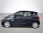 Used 2019 Chevrolet Spark 1LT for sale #PV14671 - photo 9