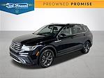 2022 Volkswagen Tiguan AWD SUV for sale #PV14672 - photo 1