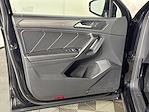 2022 Volkswagen Tiguan AWD SUV for sale #PV14672 - photo 10