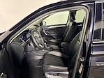 2022 Volkswagen Tiguan AWD SUV for sale #PV14672 - photo 11