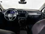 2022 Volkswagen Tiguan AWD SUV for sale #PV14672 - photo 12