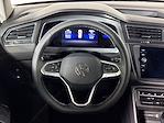 2022 Volkswagen Tiguan AWD SUV for sale #PV14672 - photo 13