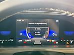 2022 Volkswagen Tiguan AWD SUV for sale #PV14672 - photo 14