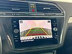 2022 Volkswagen Tiguan AWD SUV for sale #PV14672 - photo 16